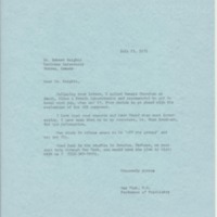 mfp-05-00-025-6-379.pdf