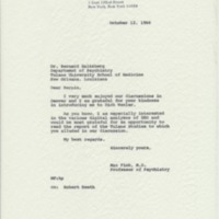 mfp-05-00-020-7-440.pdf