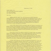 mfp-05-00-031-5-127.pdf