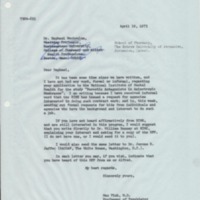mfp-05-00-027-1-089.pdf