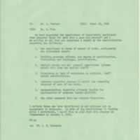 mfp-05-00-023-2-184.pdf