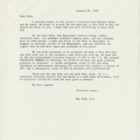 mfp-05-00-032-1-053.pdf