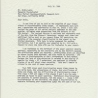 mfp-05-00-022-3-263.pdf