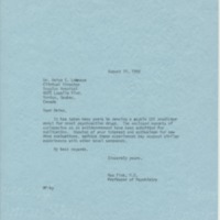 mfp-05-00-022-4-349.pdf