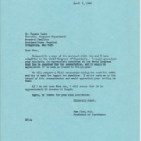 mfp-05-00-020-4-239.pdf
