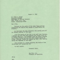 mfp-05-00-023-4-373.pdf