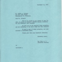mfp-05-00-018-6-601.pdf