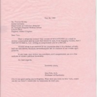 mfp-05-00-031-6-141.pdf