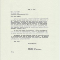mfp-05-00-023-4-434.pdf