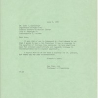 mfp-05-00-024-6-292.pdf