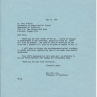 mfp-05-00-022-2-144.pdf