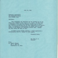mfp-05-00-017-6-358.pdf