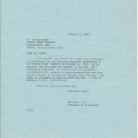 mfp-05-00-023-5-437.pdf