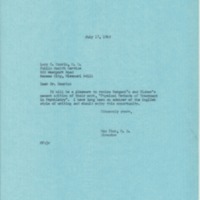 mfp-05-00-017-6-341.pdf