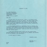 mfp-05-00-017-9-663.pdf