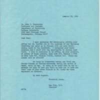 mfp-05-00-018-6-706.pdf
