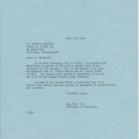 mfp-05-00-023-2-128.pdf