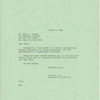 mfp-05-00-023-5-486.pdf