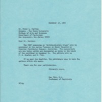 mfp-05-00-020-8-524.pdf