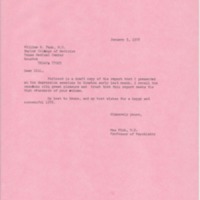 mfp-05-00-028-3-162.pdf