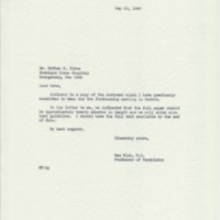 mfp-05-00-020-5-296.pdf