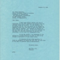 mfp-05-00-018-6-717.pdf