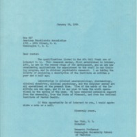 mfp-05-00-018-1-086.pdf