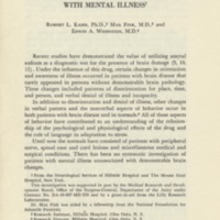 mfp-02-01-001-15-019.pdf