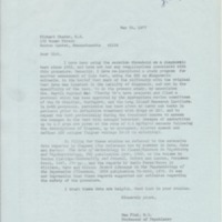 mfp-05-00-028-5-224.pdf