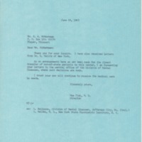 mfp-05-00-017-6-326.pdf