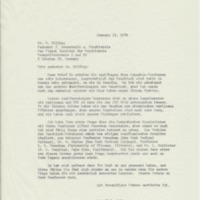 mfp-05-00-024-1-014.pdf