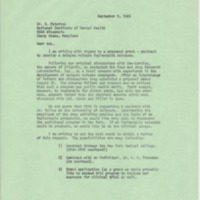 mfp-05-00-023-5-519.pdf