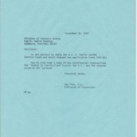 mfp-05-00-021-7-454.pdf
