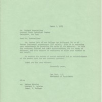 mfp-05-00-025-3-240.pdf