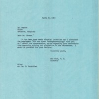 mfp-05-00-017-4-215.pdf