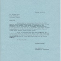 mfp-05-00-025-7-421.pdf