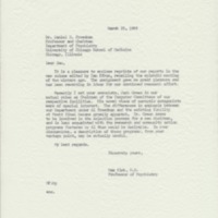 mfp-05-00-023-2-180.pdf