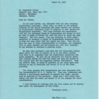 mfp-05-00-020-3-188.pdf