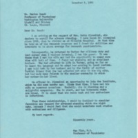 mfp-05-00-019-8-646.pdf