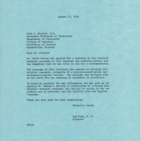 mfp-05-00-018-5-584.pdf