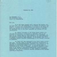mfp-05-00-017-9-643.pdf