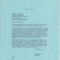 mfp-05-00-018-4-469.pdf