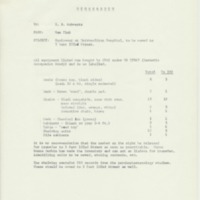 mfp-05-00-026-6-456.pdf