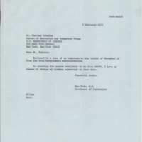 mfp-05-00-027-5-377.pdf