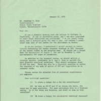 mfp-05-00-025-1-046.pdf