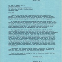 mfp-05-00-019-3-299.pdf