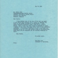 mfp-05-00-019-3-264.pdf