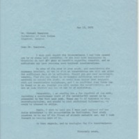 mfp-05-00-025-5-352.pdf