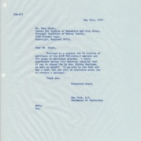 mfp-05-00-027-2-192.pdf