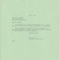 mfp-05-00-024-6-298.pdf
